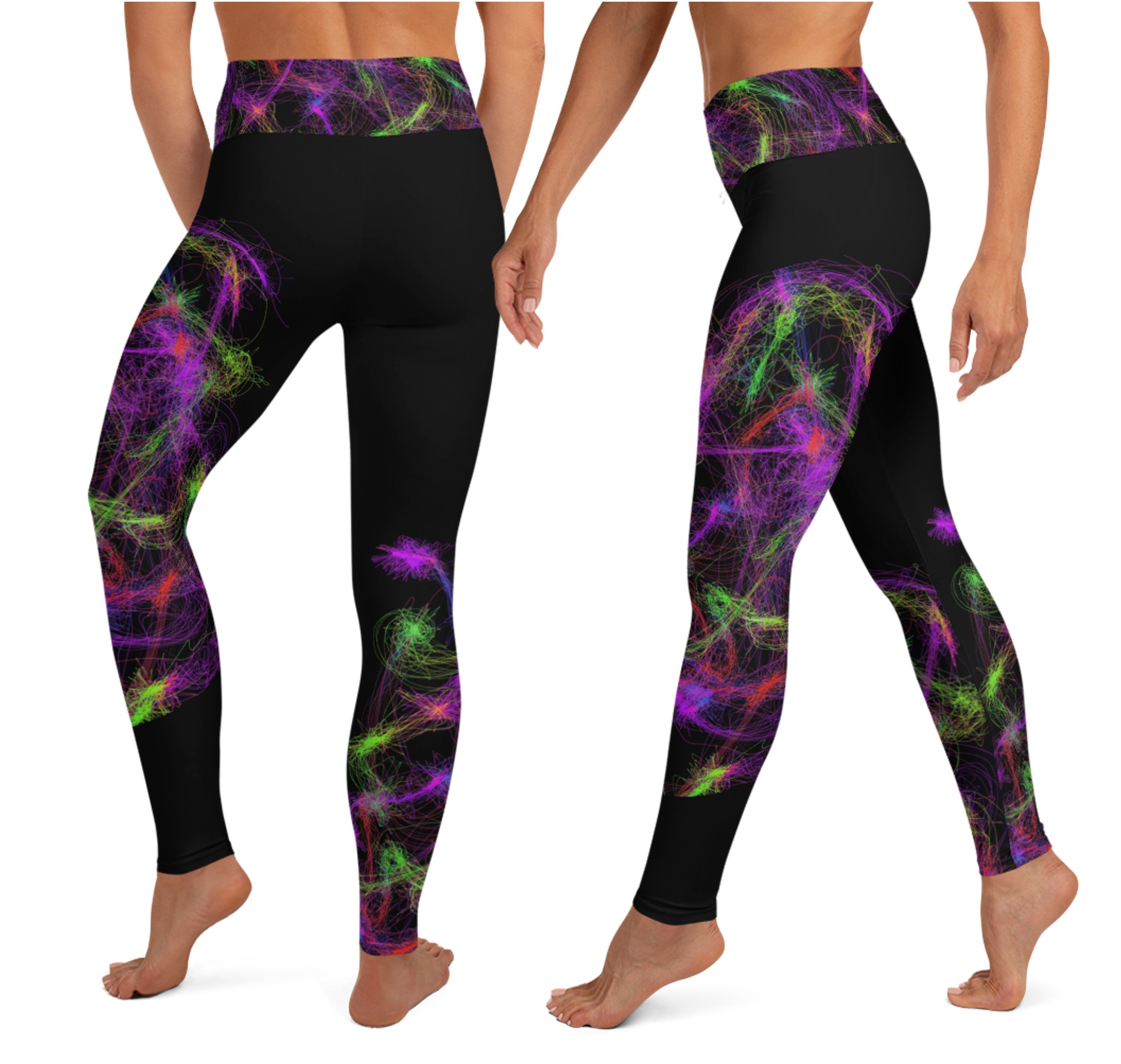 black-leggings-workout-wear-fitness-yoga-women-neon-art-wickdyo1